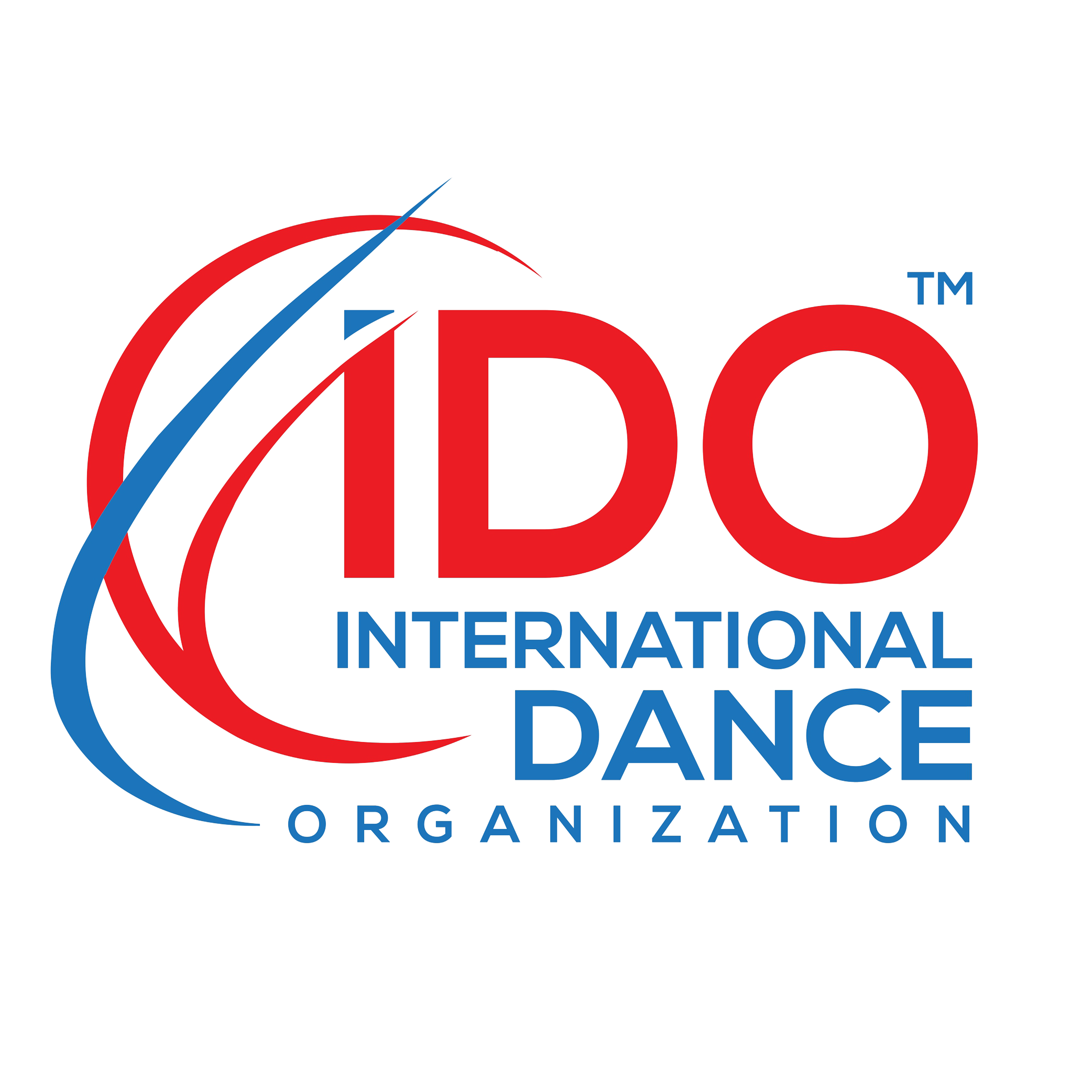 IDO World Ballet Championships