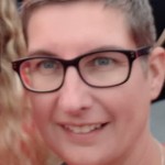 isabelle dewisp