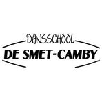 Dansschool De Smet-Camby